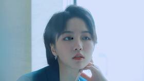 卡哥最新爆料视频大全,揭秘热点事件背后的真相  第3张